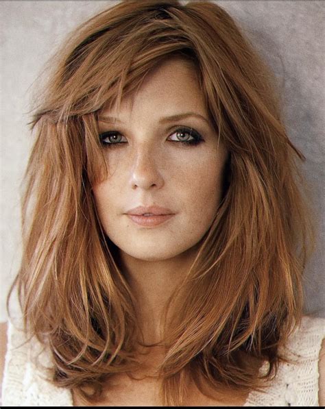 kelly reily boobs|Kelly Reilly : r/celebrities